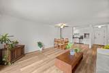4444 Point Loma Blvd - Photo 10