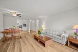 4444 Point Loma Blvd - Photo 11