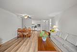 4444 Point Loma Blvd - Photo 12