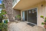 4444 Point Loma Blvd - Photo 13