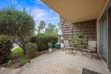 4444 Point Loma Blvd - Photo 14