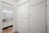 4444 Point Loma Blvd - Photo 16