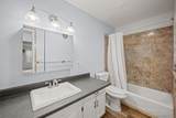 4444 Point Loma Blvd - Photo 17