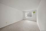 4444 Point Loma Blvd - Photo 18