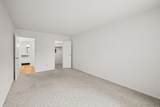 4444 Point Loma Blvd - Photo 19