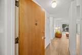 4444 Point Loma Blvd - Photo 2
