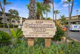 4444 Point Loma Blvd - Photo 20