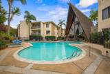 4444 Point Loma Blvd - Photo 21