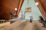 4444 Point Loma Blvd - Photo 25
