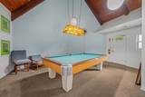 4444 Point Loma Blvd - Photo 26