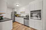 4444 Point Loma Blvd - Photo 4
