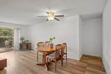 4444 Point Loma Blvd - Photo 9
