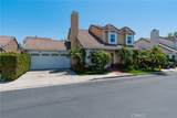 28015 Everette - Photo 42