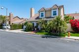 28015 Everette - Photo 43