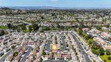 28015 Everette - Photo 45