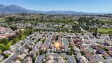 28015 Everette - Photo 46