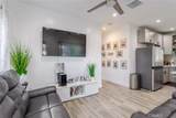 316 73rd - Photo 10