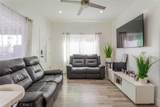 316 73rd - Photo 11