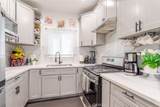 316 73rd - Photo 13