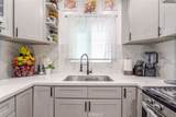 316 73rd - Photo 14