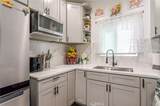 316 73rd - Photo 15