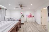316 73rd - Photo 18