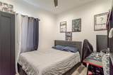 316 73rd - Photo 20