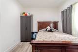 316 73rd - Photo 22