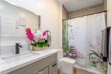 316 73rd - Photo 23