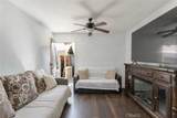 316 73rd - Photo 25