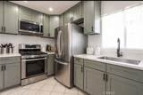 316 73rd - Photo 27