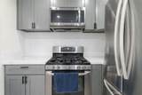 316 73rd - Photo 29
