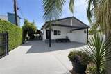 316 73rd - Photo 3