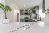 316 73rd - Photo 30