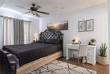 316 73rd - Photo 32