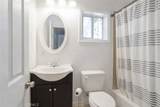 316 73rd - Photo 33