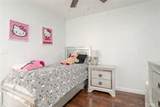316 73rd - Photo 34