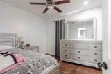 316 73rd - Photo 35