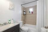316 73rd - Photo 36