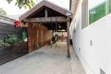 316 73rd - Photo 37