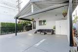 316 73rd - Photo 4
