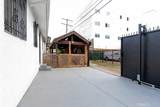 316 73rd - Photo 40