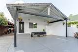 316 73rd - Photo 5