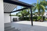 316 73rd - Photo 6