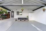 316 73rd - Photo 7