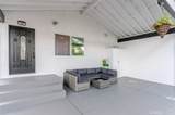 316 73rd - Photo 8