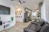 316 73rd - Photo 9