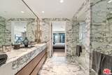2025 Avenue Of The Stars - Photo 13