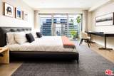 2025 Avenue Of The Stars - Photo 15