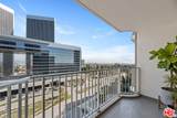 2025 Avenue Of The Stars - Photo 16
